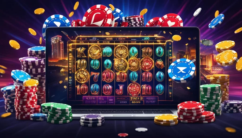 g66 link mới live casino
