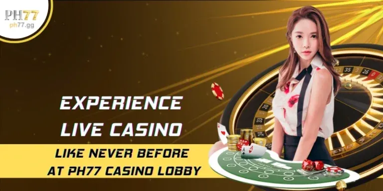 Đánh Giá Chi Tiết Trò Chơi G66: Thể Thao, Bắn Cá và Casino Trực Tuyến