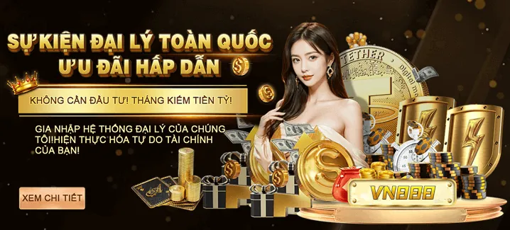 Chương trình VIP G66