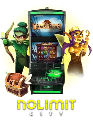 Hình ảnh đa dạng trò chơi tại g66 link mới bao gồm thể thao, casino và nổ hũ
