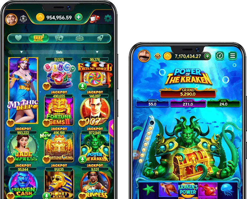 Hướng dẫn và chiến lược chơi game g66
