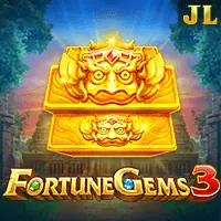 Chương trình VIP G66