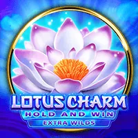 Game Bài Truyền Thống Việt Nam tại g66