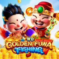 Các phương thức nạp tiền g66 link mới