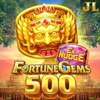 Ứng dụng di động G66