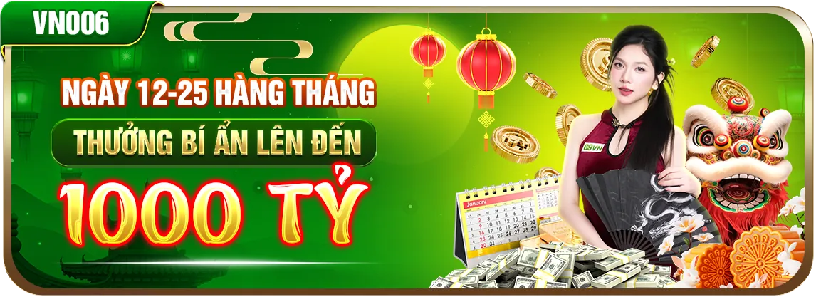 Hình ảnh đại diện cho dịch vụ hỗ trợ khách hàng chuyên nghiệp của G66 Link Mới