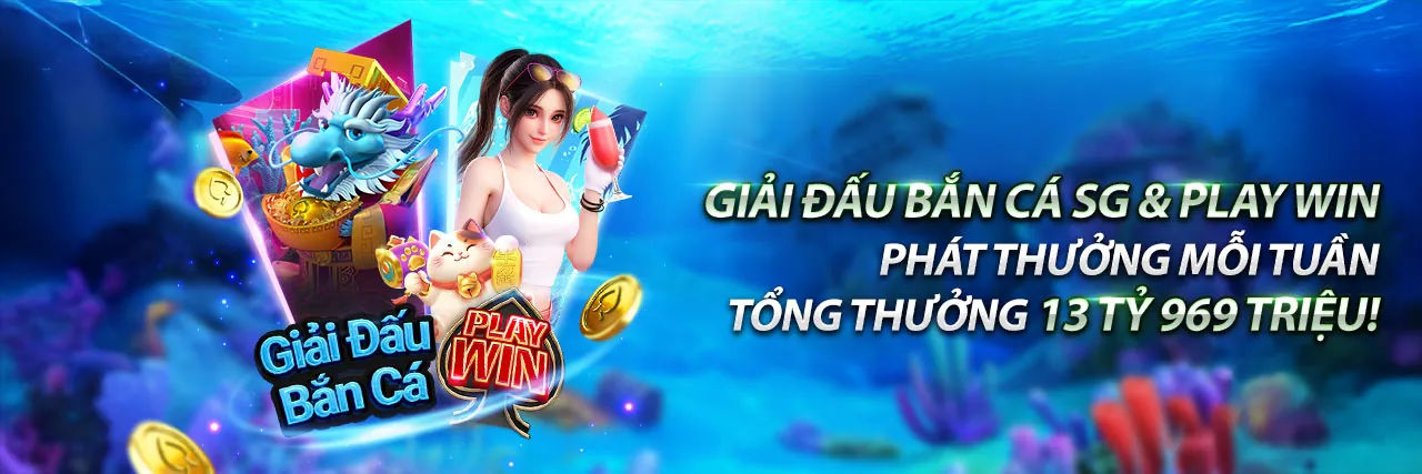 Hình ảnh liên kết mới g66 an toàn