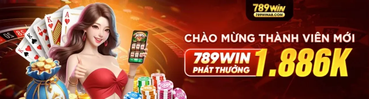 Tải ứng dụng g66 link mới 2026