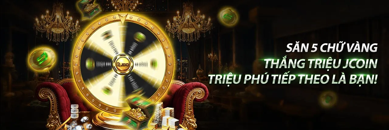 G66 Link Mới 2026: Nền tảng cá cược trực tuyến đa dạng