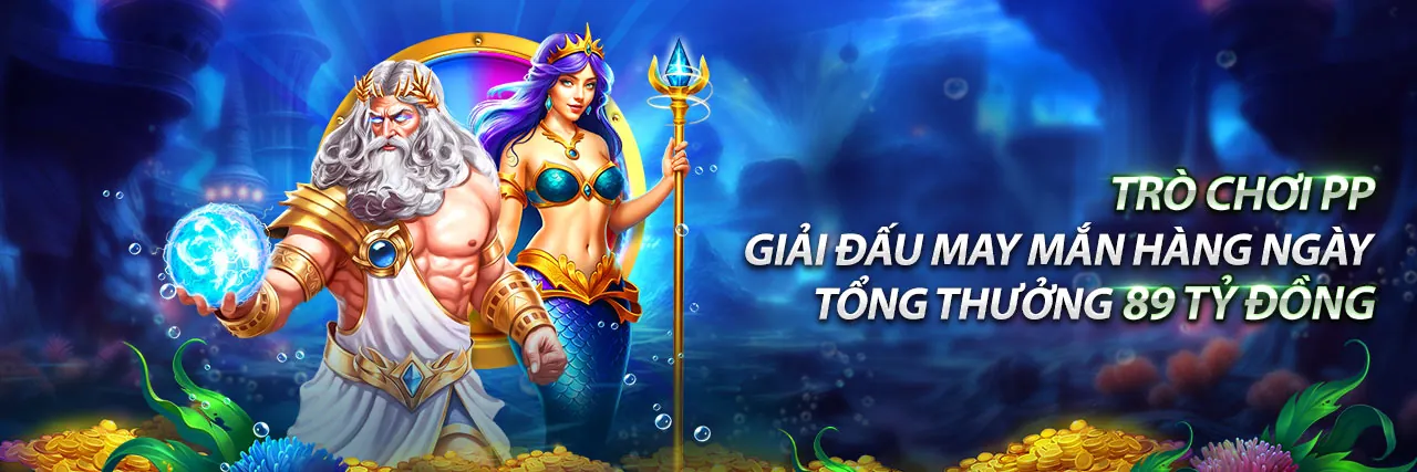 Hình ảnh giới thiệu G66 Link Mới