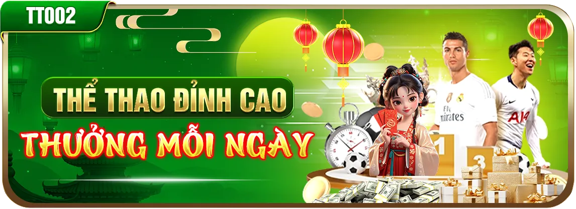 Chương Trình VIP Đặc Quyền g66 link mới 2026