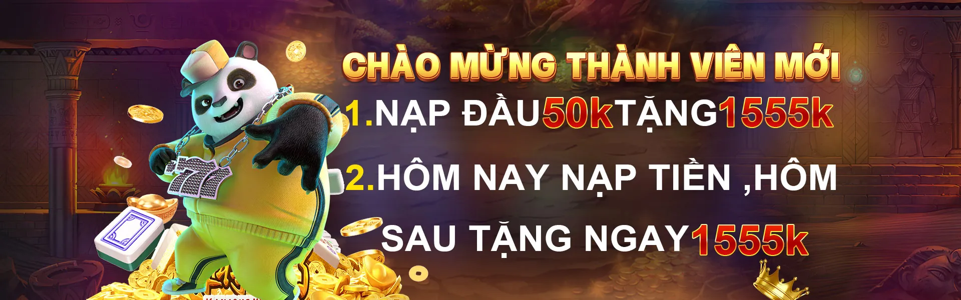 G66 Link Mới 2024: Hướng dẫn truy cập chính thức