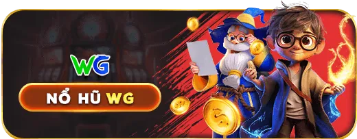 Cấp Độ VIP Bạch Kim g66 link mới