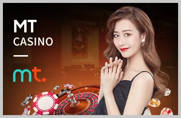 G66 Link Mới - Cam kết
