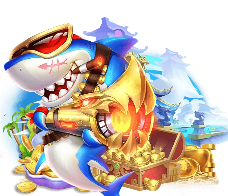 Casino trực tuyến đẳng cấp với dealer người thật