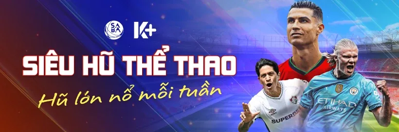 Game Bắn cá đổi thưởng