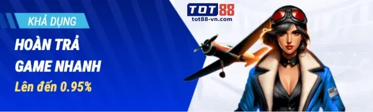 Các trò chơi đa dạng tại g66 link mới