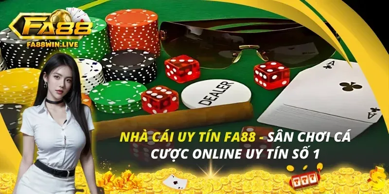Tổng quan về đá gà trực tuyến g66