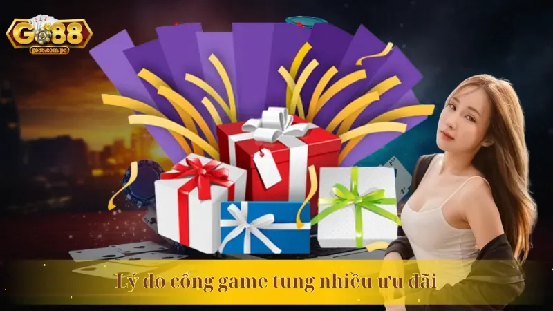 Đánh giá chuyên sâu các trò chơi g66