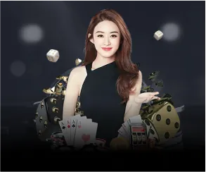 Hoàn trả và nạp lại hàng ngày/tuần