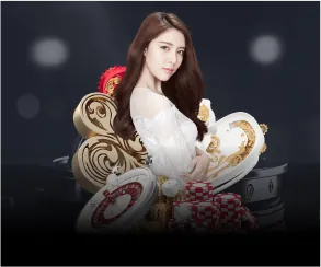Slots Game Nổ Hũ Jackpot Khủng tại g66