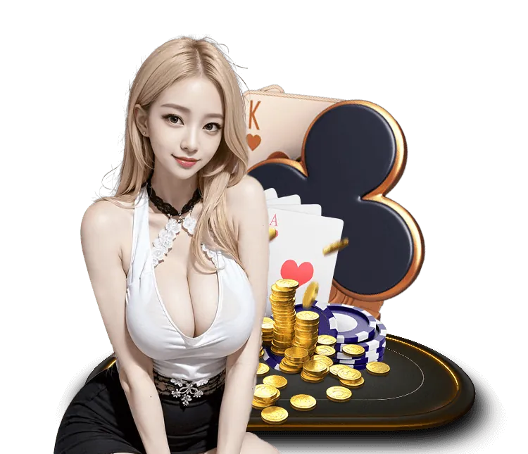 Thưởng nạp lần đầu cho Bắn Cá