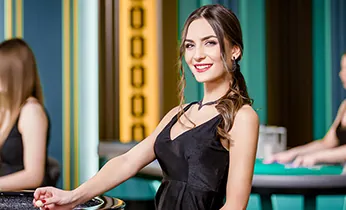 Đăng ký ngay để trải nghiệm G66 Link Mới