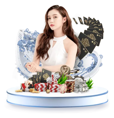 Hệ thống chống gian lận và đảm bảo công bằng
