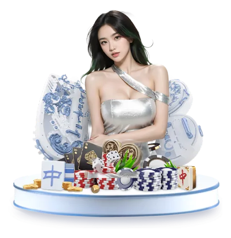 Biểu tượng công bằng và minh bạch